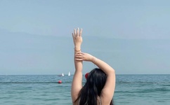 丰年轻的继拇中文3的特色和机能